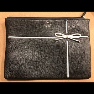 Kate Spade Clutch